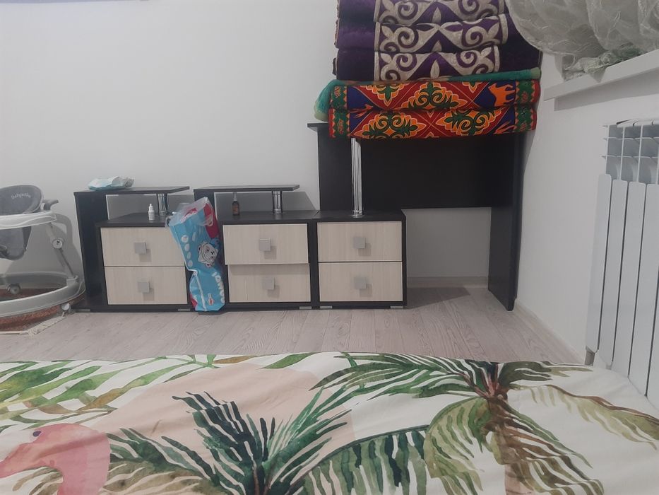 Мебель  дла дома