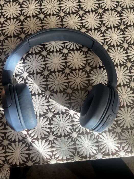 слушалки ch52 sony