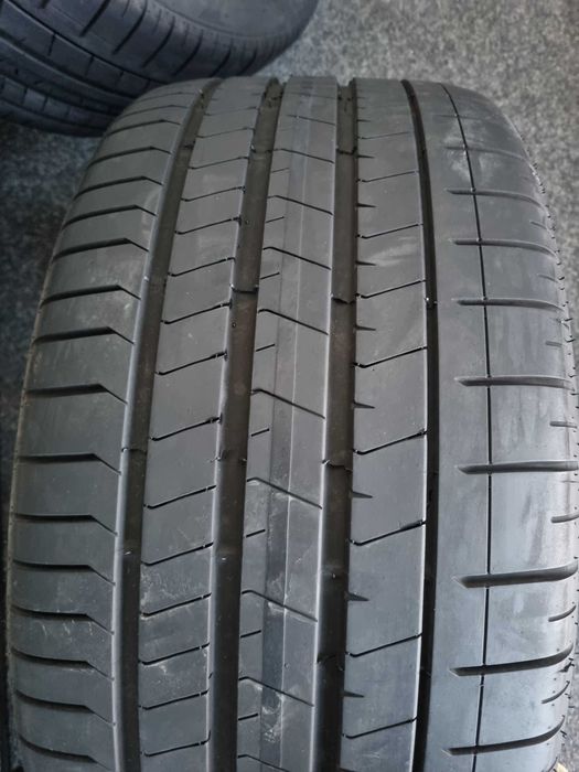 Jante Mercedes A B CLA  W177 Anvelope iarna Pirelli 225 45 18