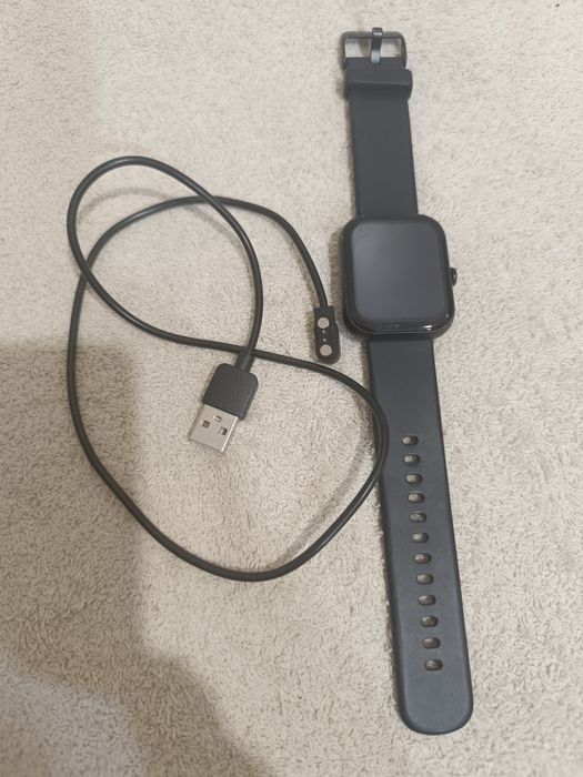 Продам смарт часы