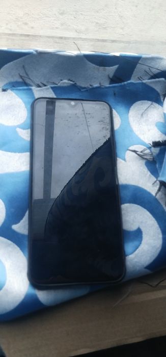 vivo y31 новый..