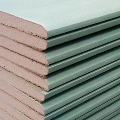 Гипсокартон ички ташки девор патолог