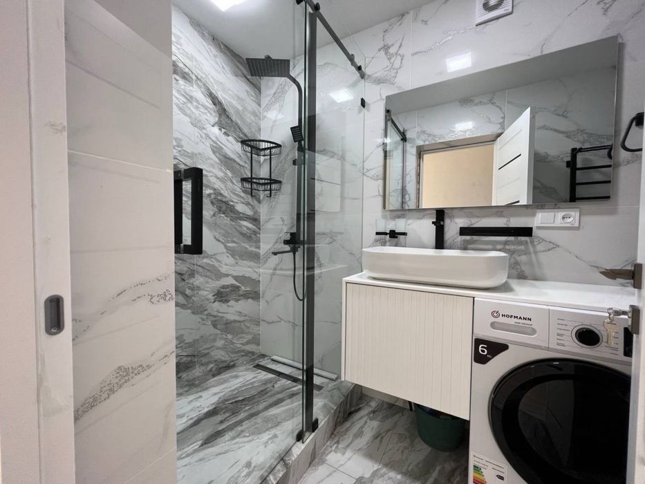 ЦУМ 4/2/4 Ц-7 МИД ЧИМКЕНТСКАЯ ор-р кофейня "Бон"