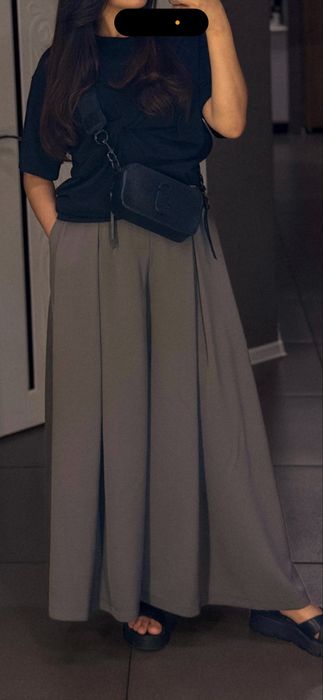 Платьи новые