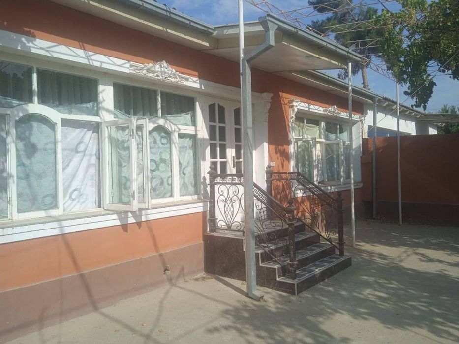 Уй сотилади срочно