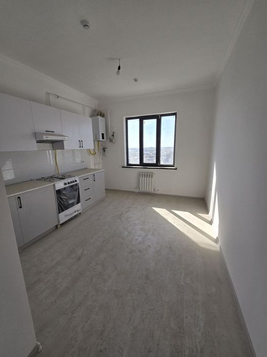 Субсидия Урикзор 2/11/16 имтиёзли Ипотека бирламчи уй ёки Субсидияга