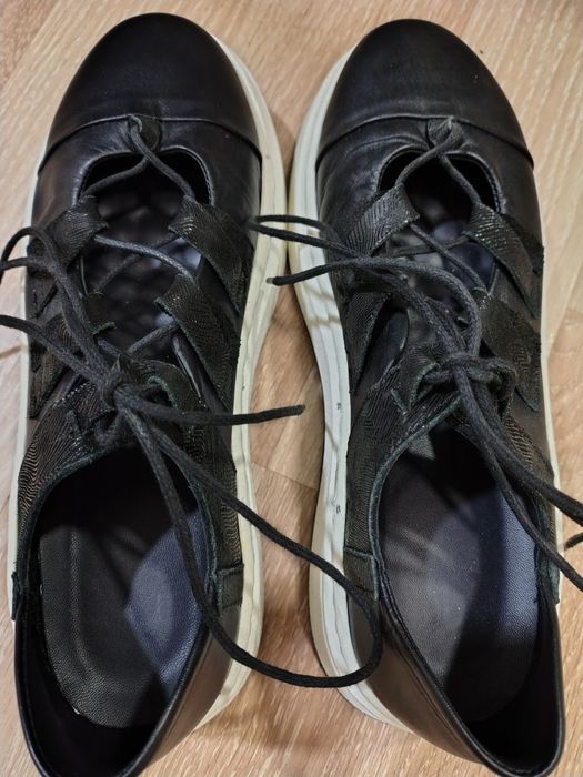 Дамски обувки  нови