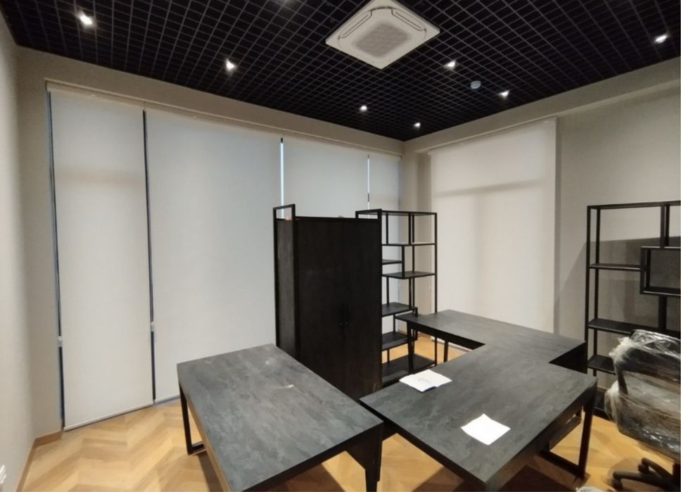 jalyuzi жалюзи "День-Ночь" | Жалюзи в Ташкенте