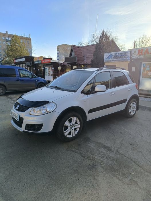 Продам литые диски TGRACING R16 5x114.3