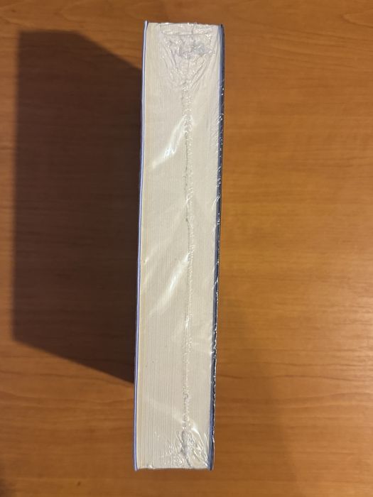 Cele 120 de zile ale Sodomei