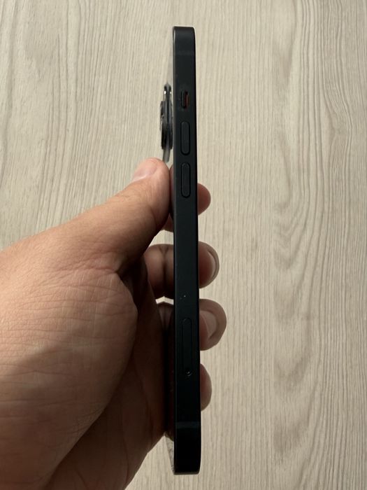 iPhone 13 128 gb