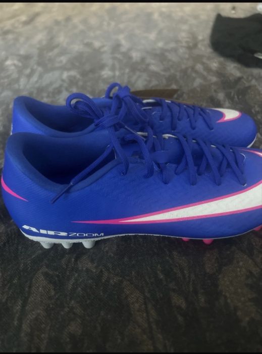 Vapor 16 Academy