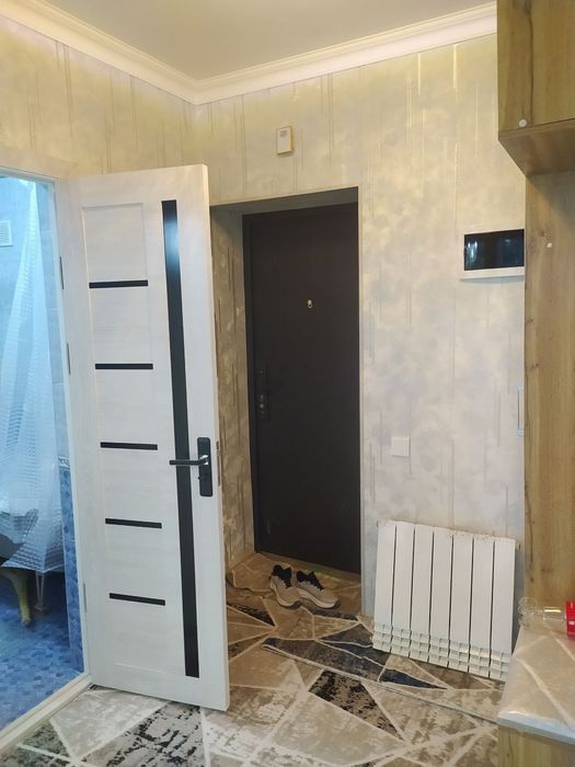 3xonali kvartira ijaraga algoritim