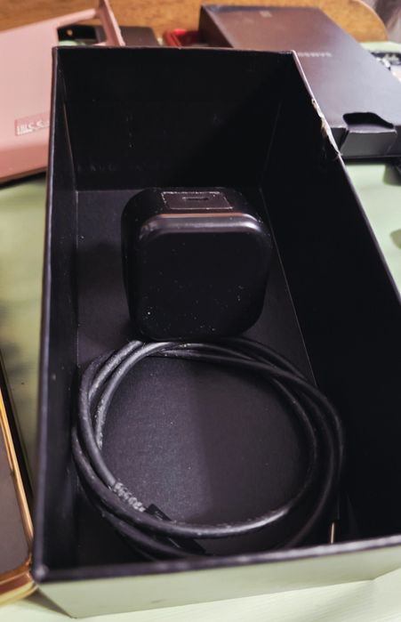 Samsung galaxy s 20 ultra 5g може и бартер