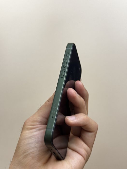 Iphone 13 mini. 128гб. АККУМ 85%