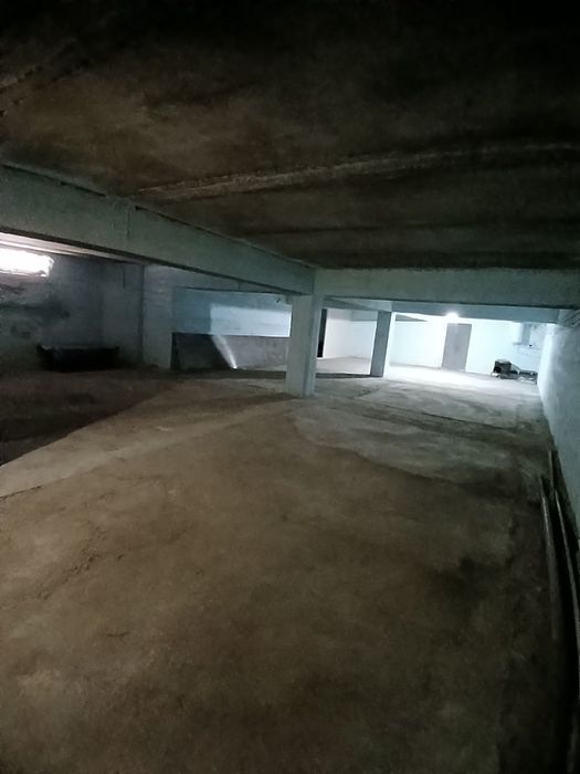 Padval arendaga beriladi