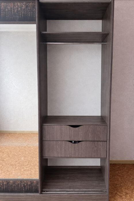 Шкаф купе ! ! !