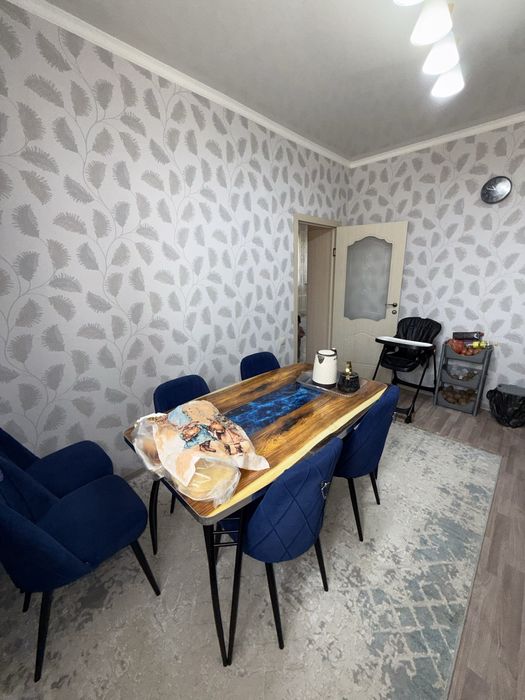 Продам частный дом