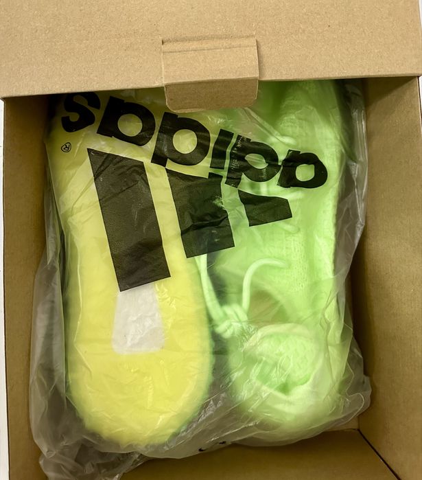 Oferta - Yeezy Boost 350 Glow in the Dark