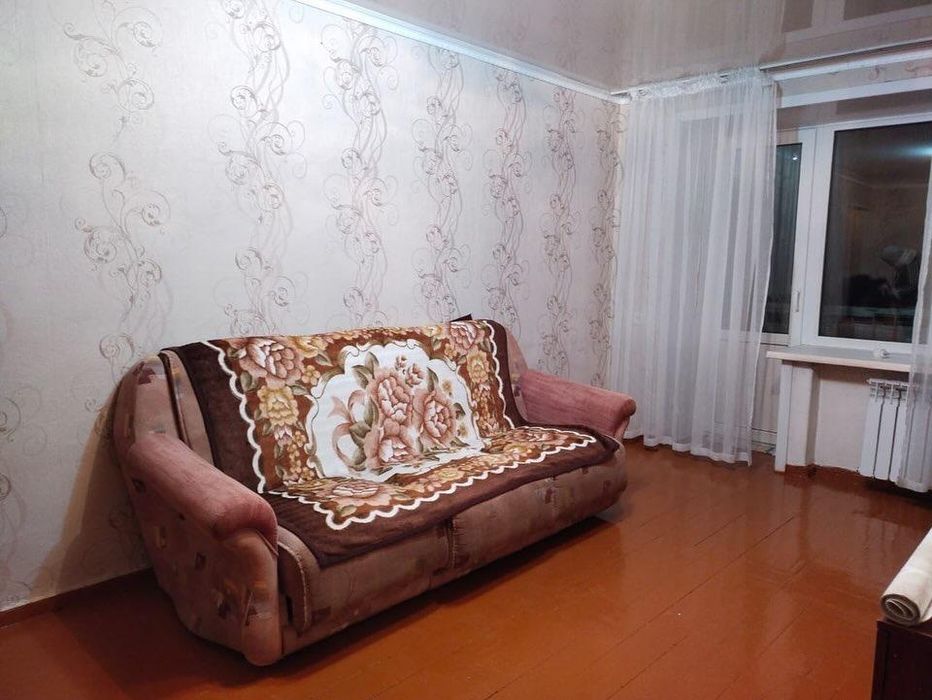 Продается 1,5 в городе Риддер