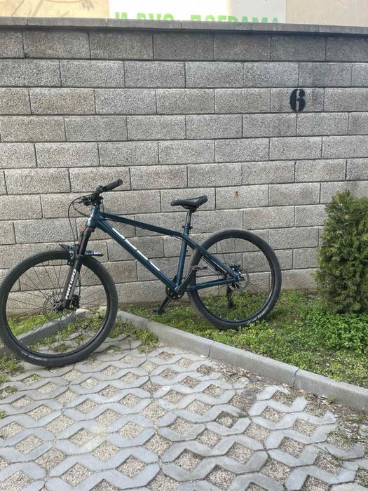 Продава се drag c1 team  2025 !