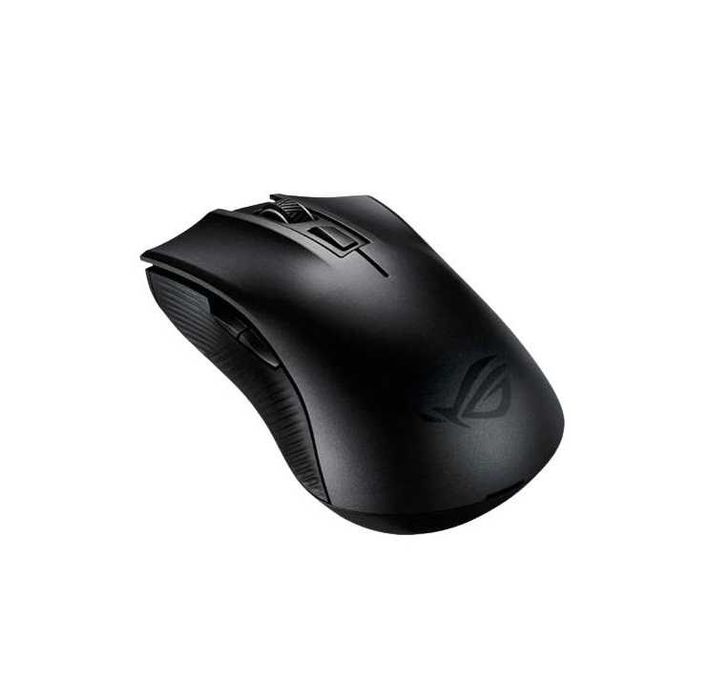 Mouse ASUS | ROG STRIX | CARRY | Беспроводной | 7200dpi цена с НДС