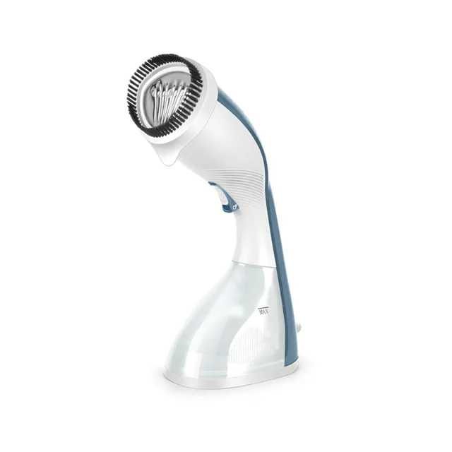 Отпариватель паровой утюг ручной утюг отпариватель для одежды sf-9070