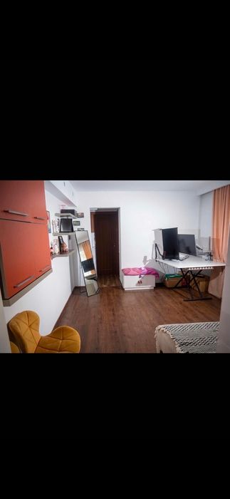 Chirie apartament 2 camere