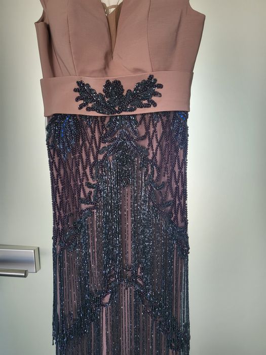 Rochie elegantă de seară