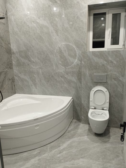 Продам коттедж в Береке