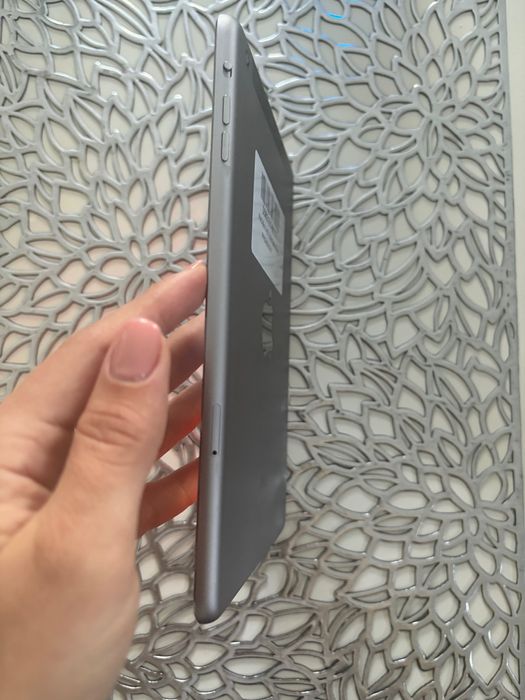 Ipad mini 3 de 16GB