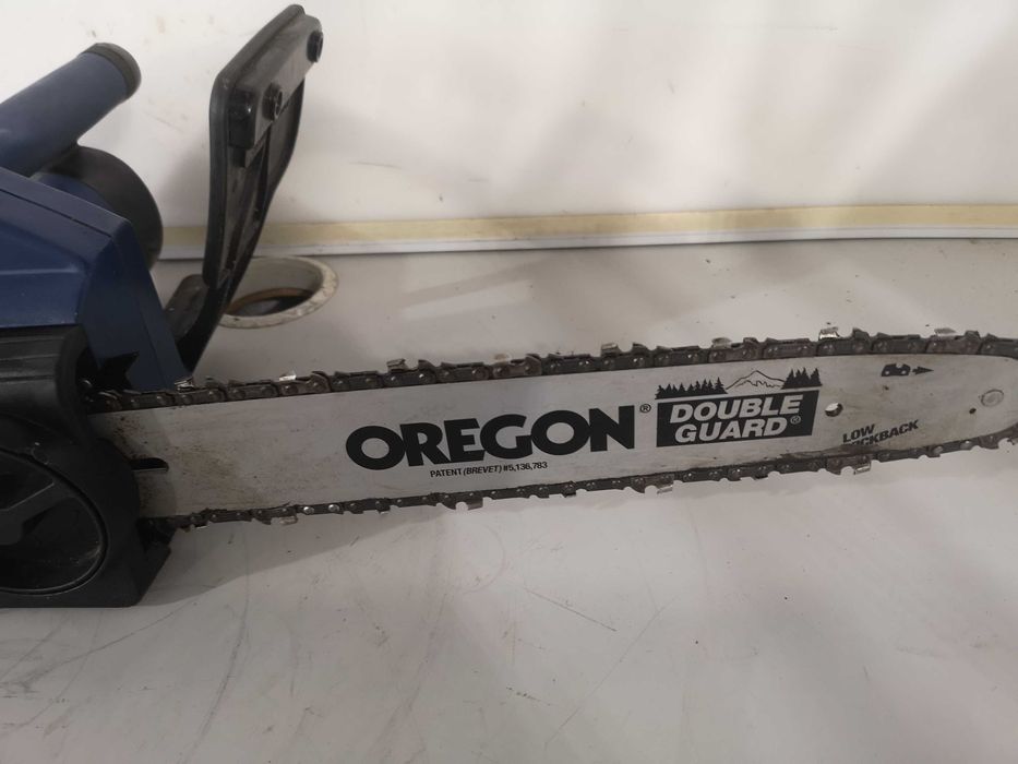 Резачка - Xtreme 1800W