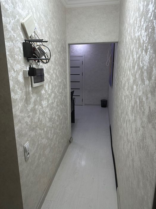 продаётся квартира под нежилое