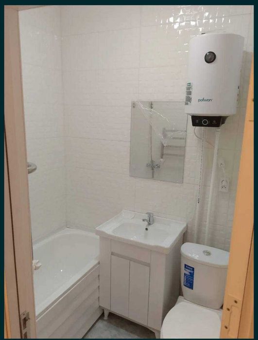 Buxoroda 1xonali uy arzon sotiladi kod#207