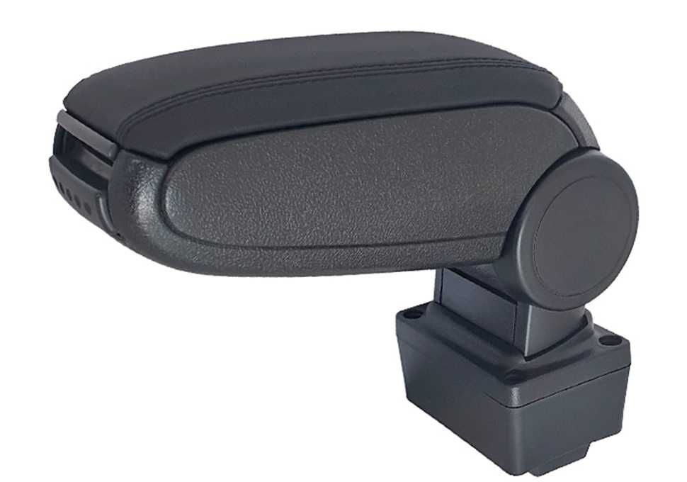 Подлакътник за Audi A3, 1996-2003 г.