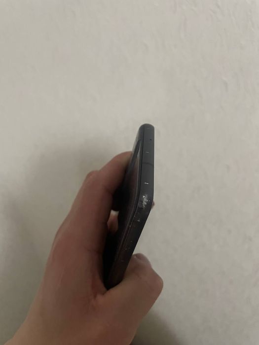 Обмееяю или Продам