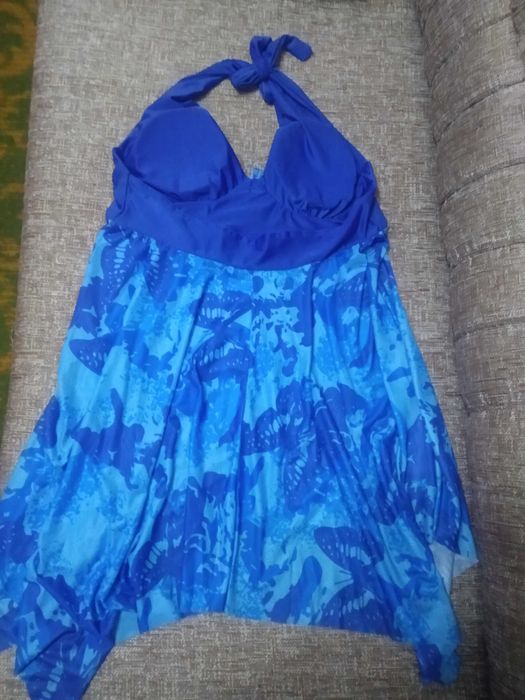 Продам купальник