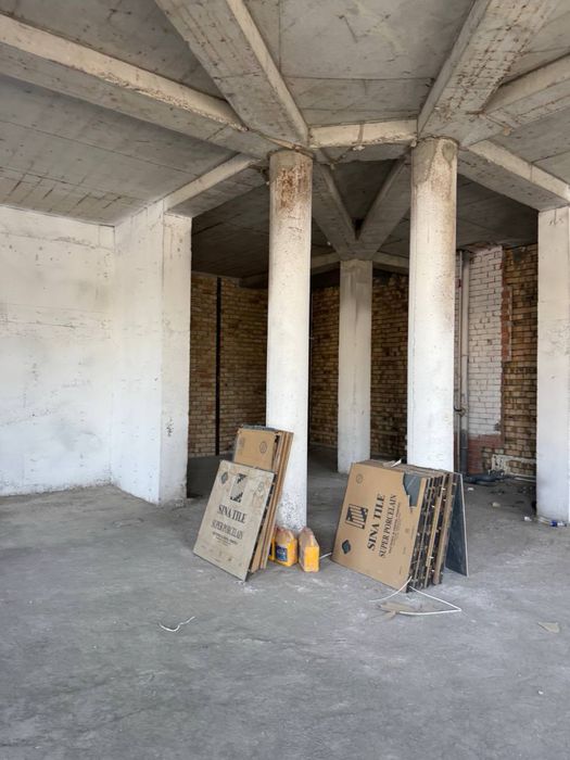 Аренда помещения