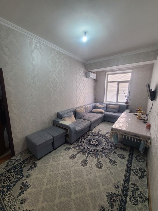 Центр 3хонали уй сотилади