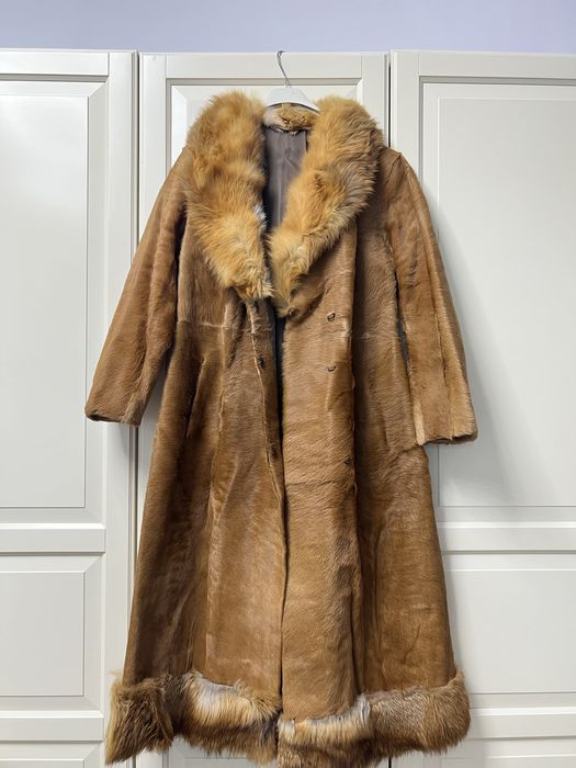 Haina de blana naturala