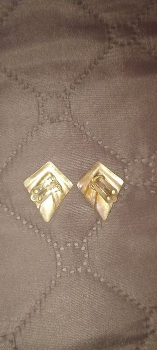 Стари Руски бижута 1970г./1980г.