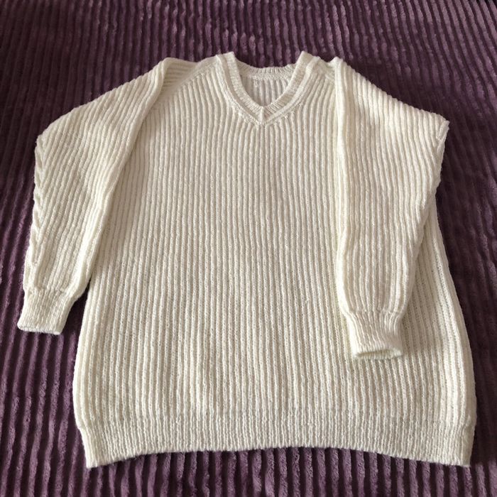 Мода и стиль. Пуловеры.