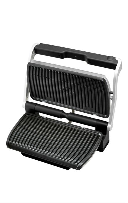 Срочно продам Tefal XL