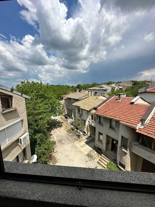 Продава се Четиристаен апартамент в Велико Търново, Картала - 130 кв.м за 1308 €/кв.м - Снимка #11