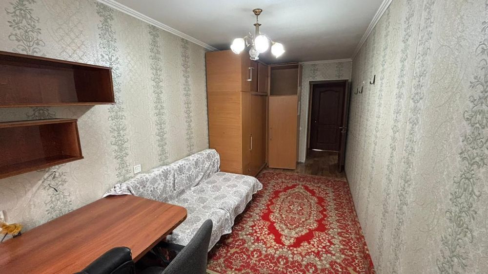Квартира помесячно