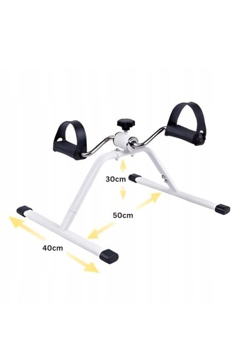 Bicicleta fitness maini si picioare noua sigilata