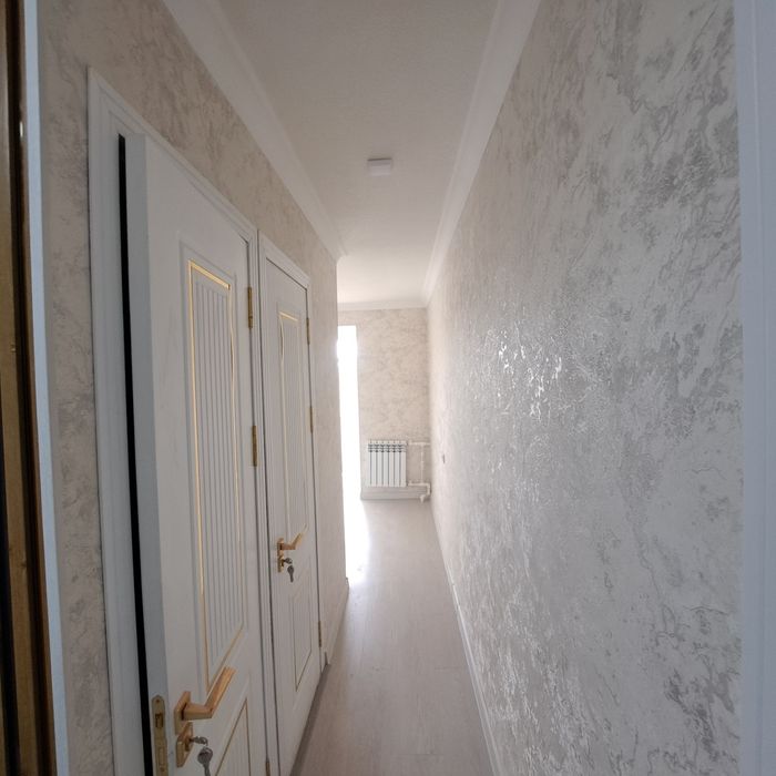 Чирчик, срочно продвётся дом