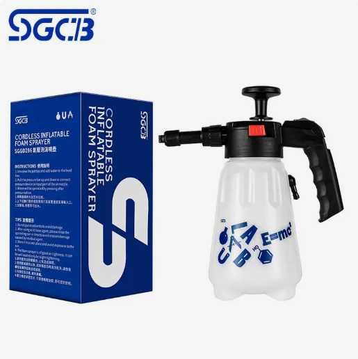 Карчер, пылесос, сухой туман