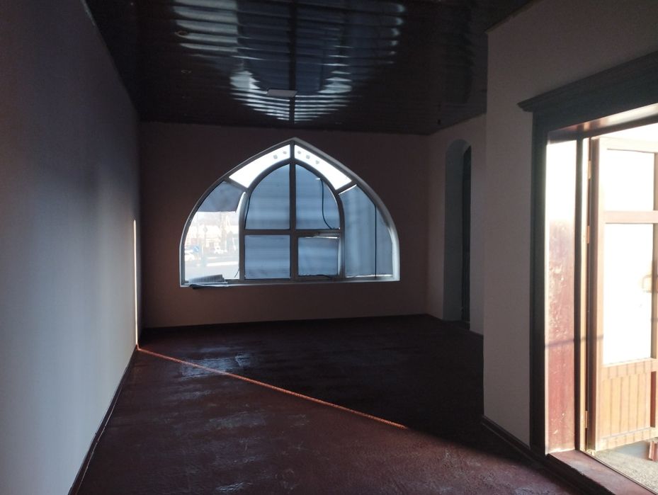 Сдаётся в аренду продуктовый магазин