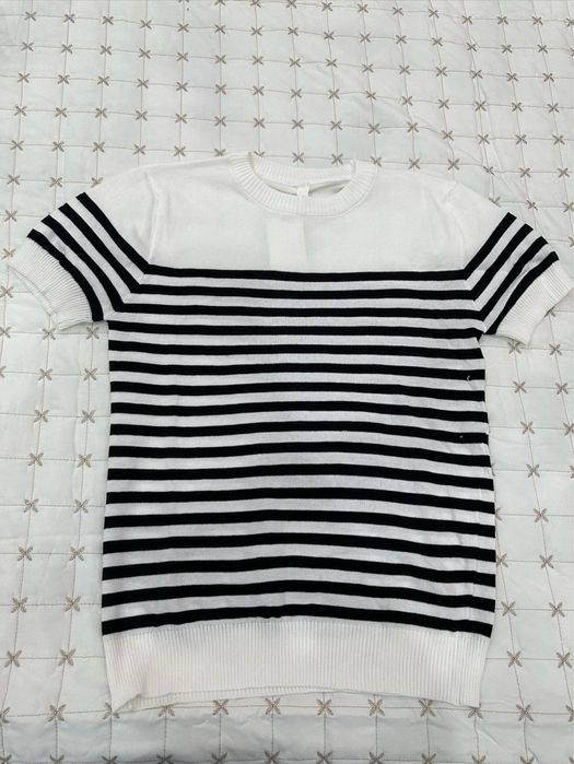 Спартивки,футболки М